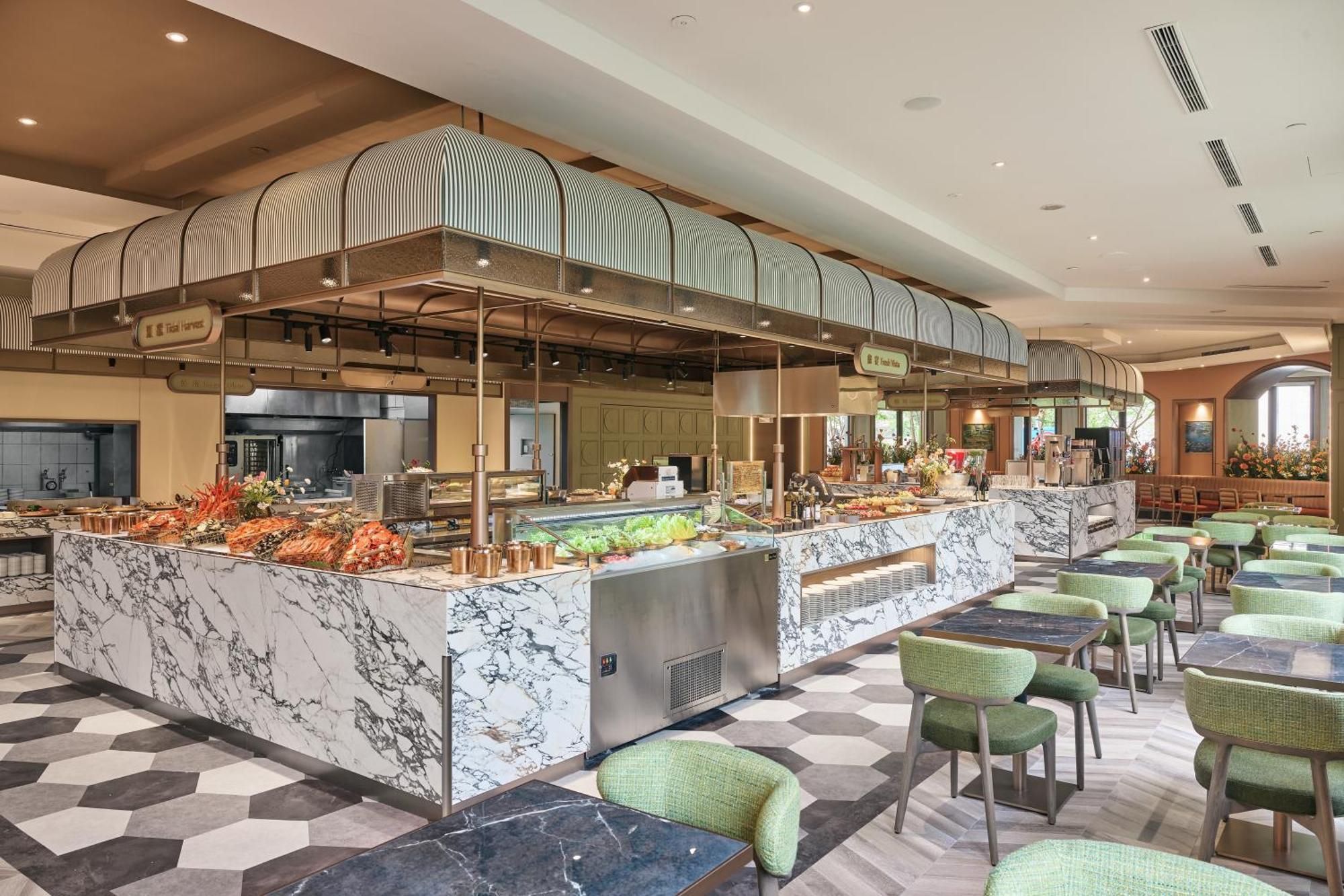 Lakeshore Hotel Hsinchu Esterno foto